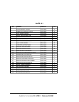 Sec 23.pdf